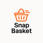 Snap basket