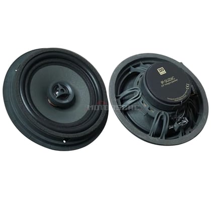Morel IP-SUZ6C | Car Speakers