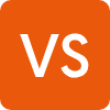 DigitalSamStore