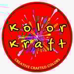 KolorKraft