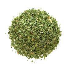 Mb Parsley Herb 20 Gms