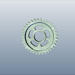 GEAR-C1 - FF SPORTS 250 LC| HUNK 250 LATAM| XTREME 250 NEPAL BANGLADESH| XTREME 250R - 23426ACW000S