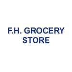 F.H. GROCERY STORE