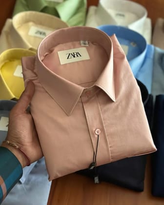 Shirts