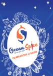 OCEAN SPICE 