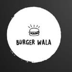 Burger Wala