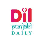 Dil Punjabi Daily