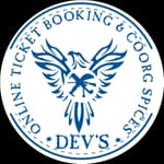DEV'S COORG SPICES