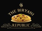 KESARIYA BHOJ