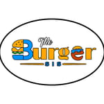 The Burger Sis