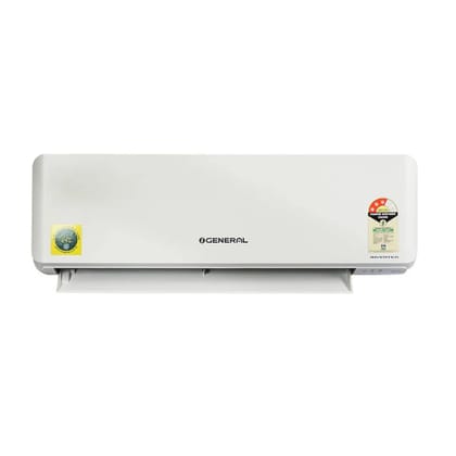 O General Ac   ASGG18CPAB-B  1.5 Ton  3 Star