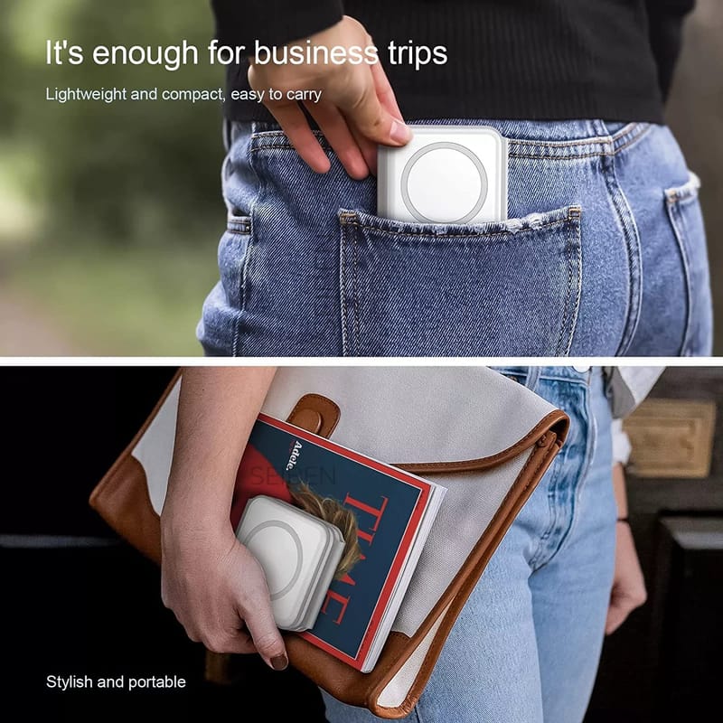 ... ...