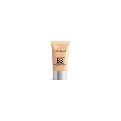 Colorbar Perfect Match Bb Cream Spf 20 No.001 Vanilla Crema 29G