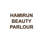 HAMIRUN BEAUTY PARLOUR