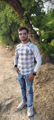 Rao Groups Of Vishal