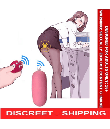 KamYog- Pluto Egg Vibrator Female Masturbator Vibrating Egg Remote Control Massages