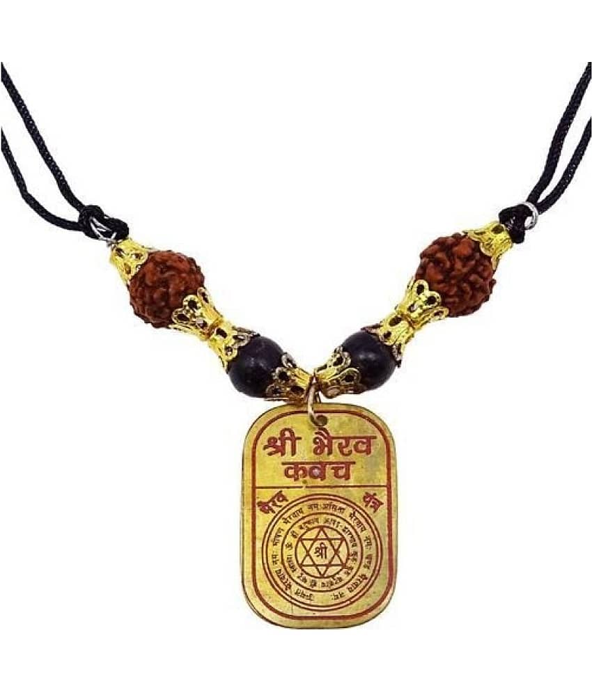 OMLITE - Acrylic Yantra (Pack of 1)