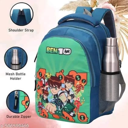 School bag