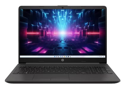HP 15 (2025), Intel Core i3 13th Gen 1315U - (16 GB/512 GB SSD/Intel UHD Graphics/Windows 11 Pro) Thin and Light Business Laptop/15.6" HD Display/Ash Grey/1.5 kg/MS Office 2021 HP 15 (2025), Intel Core i3 13th Gen 1315U - (16 GB/512 GB SSD/Intel UHD Graphics/Windows 11 Pro) Thin and Light Business Laptop/15.6" HD Display/Ash Grey/1.5 kg/MS Office 2021