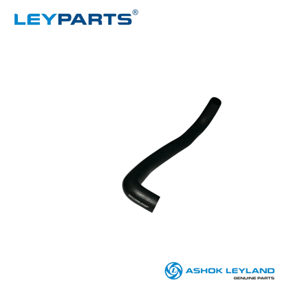 215032VA0A HOSERADLWR Dost variant