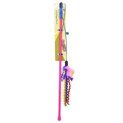 Petz Cat Fun Stick