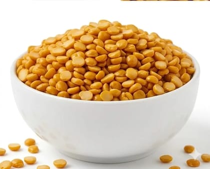Oily toordal
