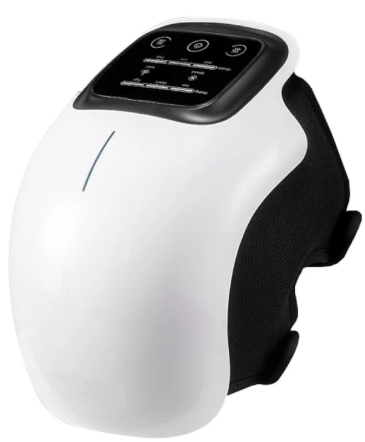KNEE MASSAGER