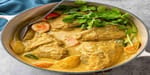 Anmol Kitchen Purani dilli wale
