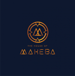 Makeba The Lounge Cafe