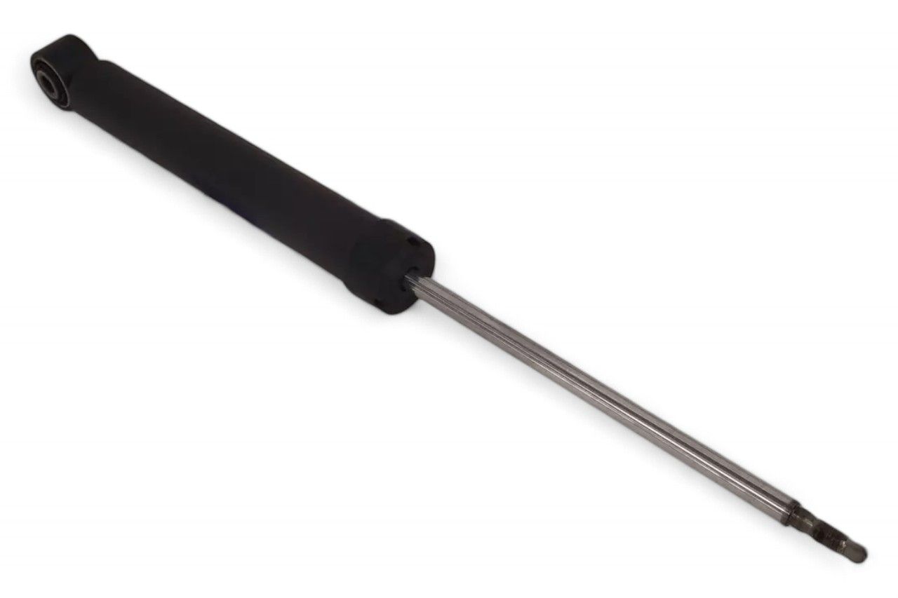 Gabriel Rear Shock Absorber - LH/RH AM-G33023