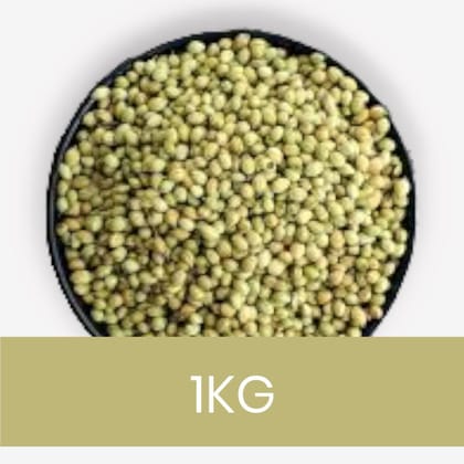 DHANA 1KG