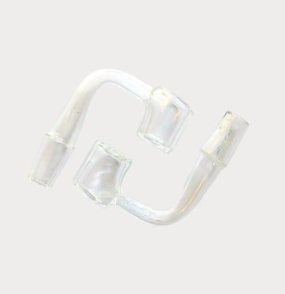 Quartz Bangers 14 mm
