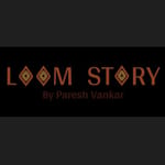 Loom Story By Paresh Vankar