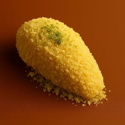 BANGLARMISTI Lord Chamcham | Traditional Bengali Sweets, Soft, Juicy, and Delicious, 8pcs Pack,