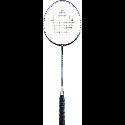 Cosco CBX 400 Badminton Racquet- Match