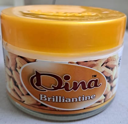 DINA VASELINE 175GM