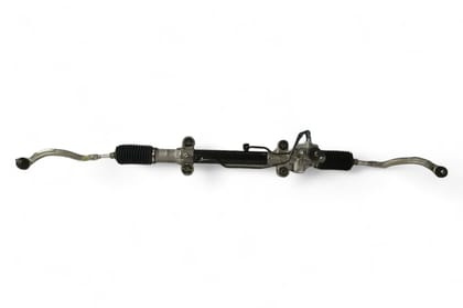 Autokoi Steering Gear Assy KMMF3059