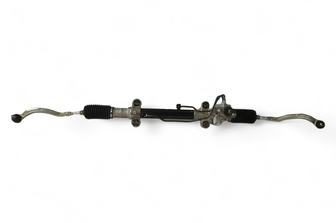 Autokoi Steering Gear Assy KMMF3059