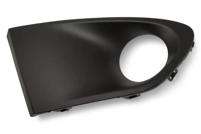 Maruti Suzuki Front Fog Lamp Bezel - Rh AV336781