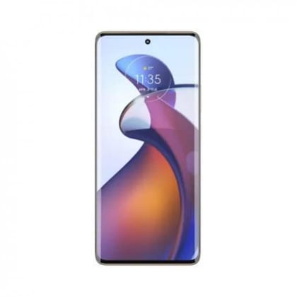 Motorola Edge 30 Fusion (8GB, 128GB) (Solar Gold)
