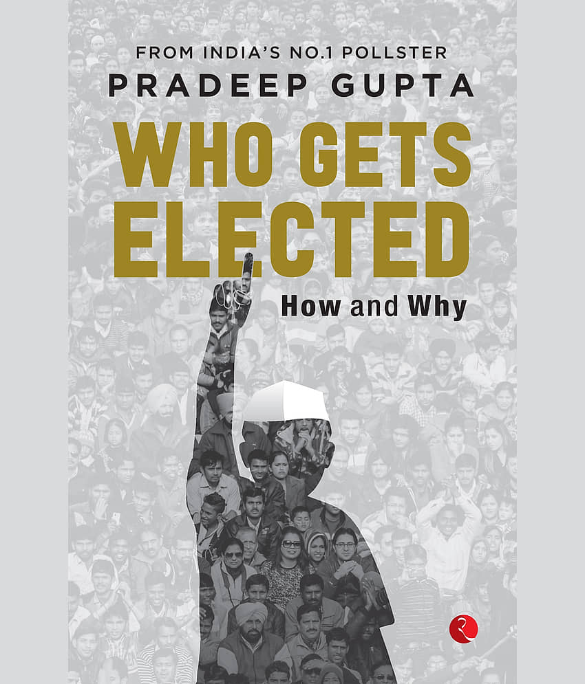 Who Gets Elected: How and Why