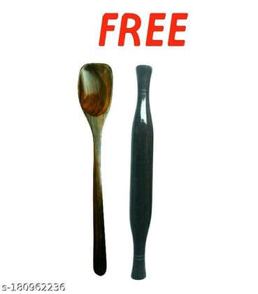 Everyday Cooking Spoons