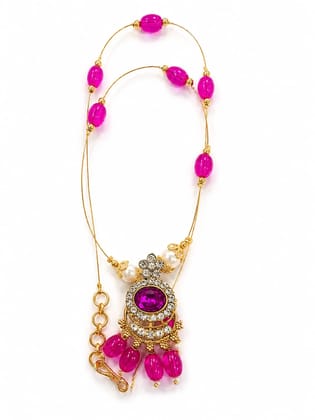 Neckless