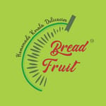 Breadfruit