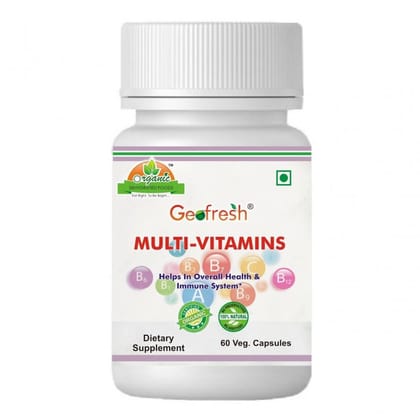 Piraharan Raaj Plus Capsule