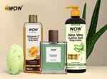 WOW Skin Science