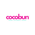 Cocobun