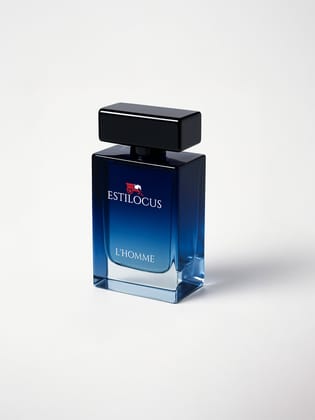 Intense EDP - 100 ML-L'Homme / 100 ML