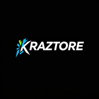 Kraztore