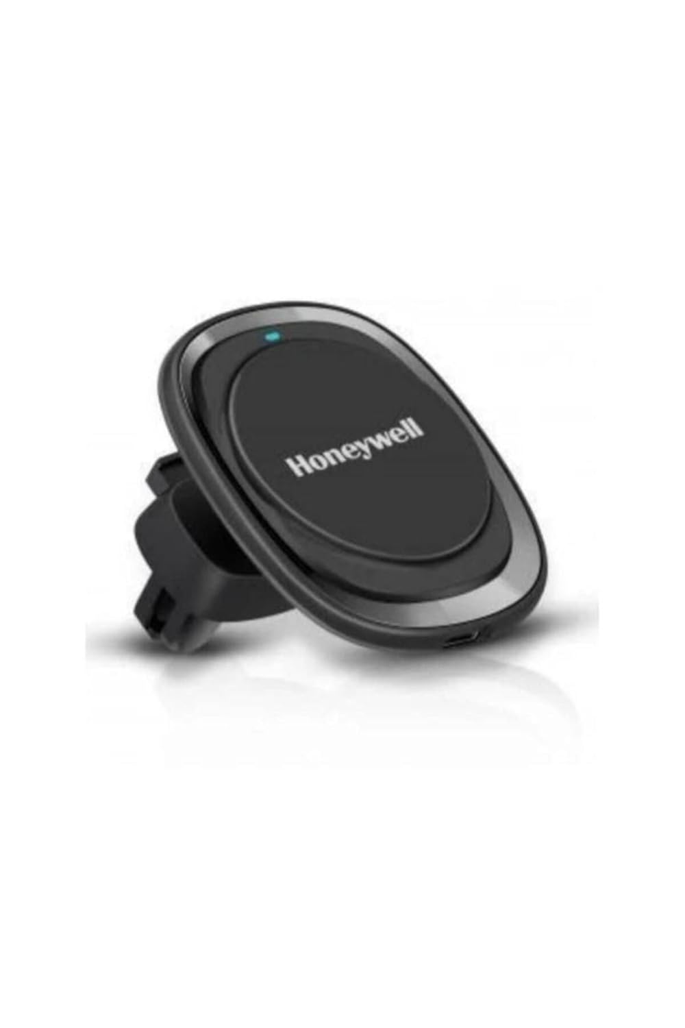 Zest MagSafe Phone Mount Car Charger